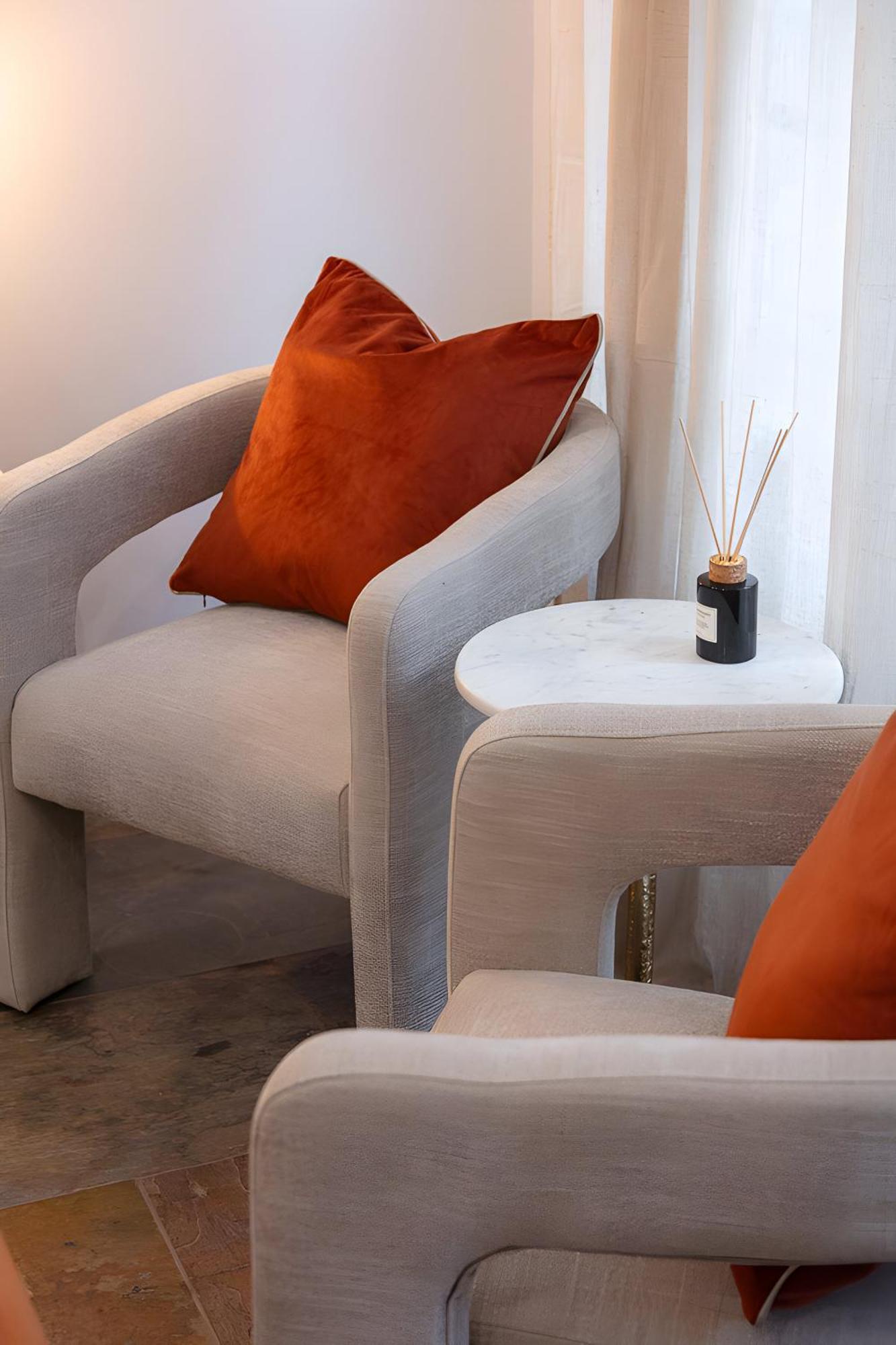 Вилла Impressive 5Beds House In South Kensington Лондон Экстерьер фото