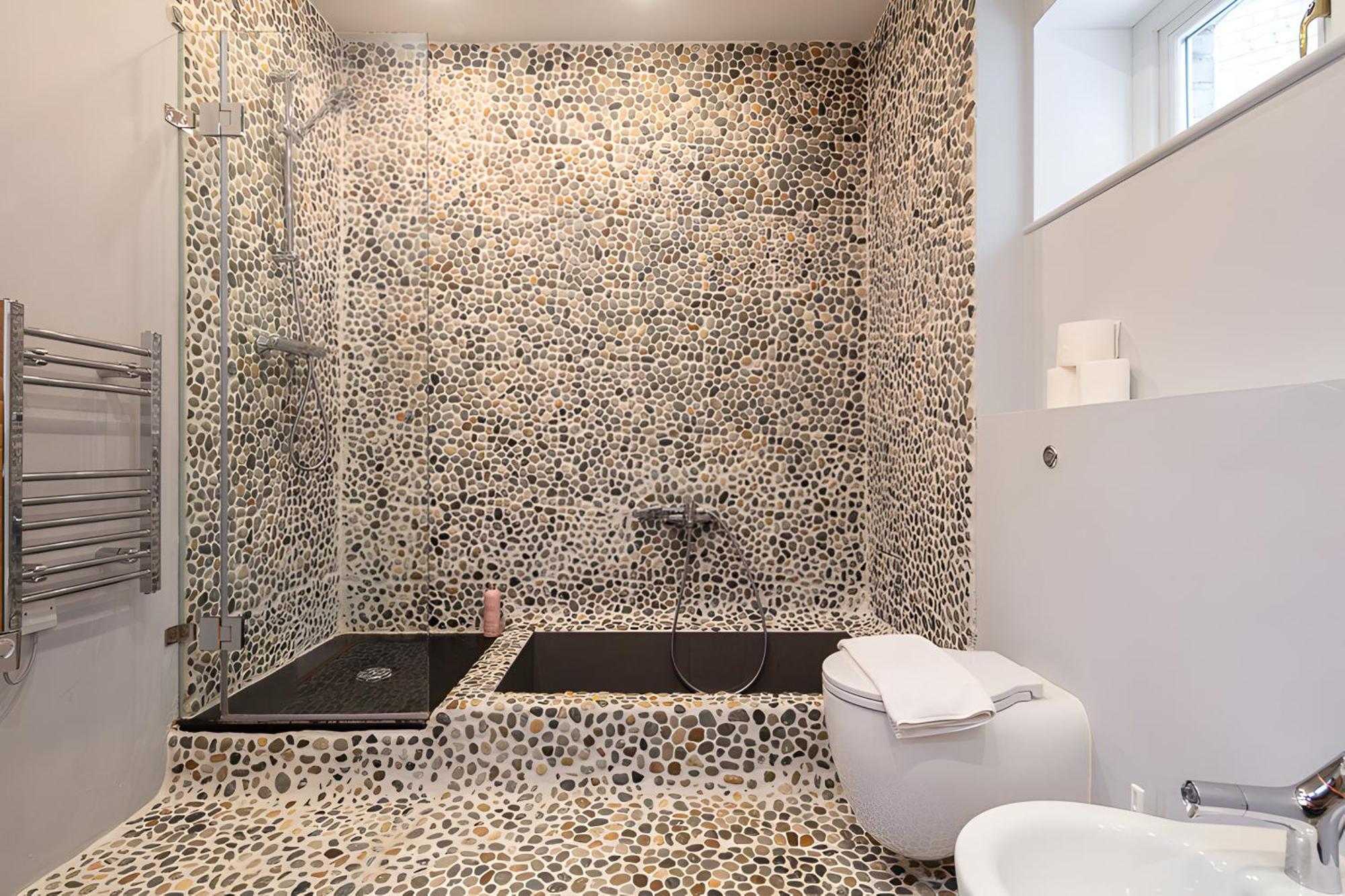 Вилла Impressive 5Beds House In South Kensington Лондон Экстерьер фото