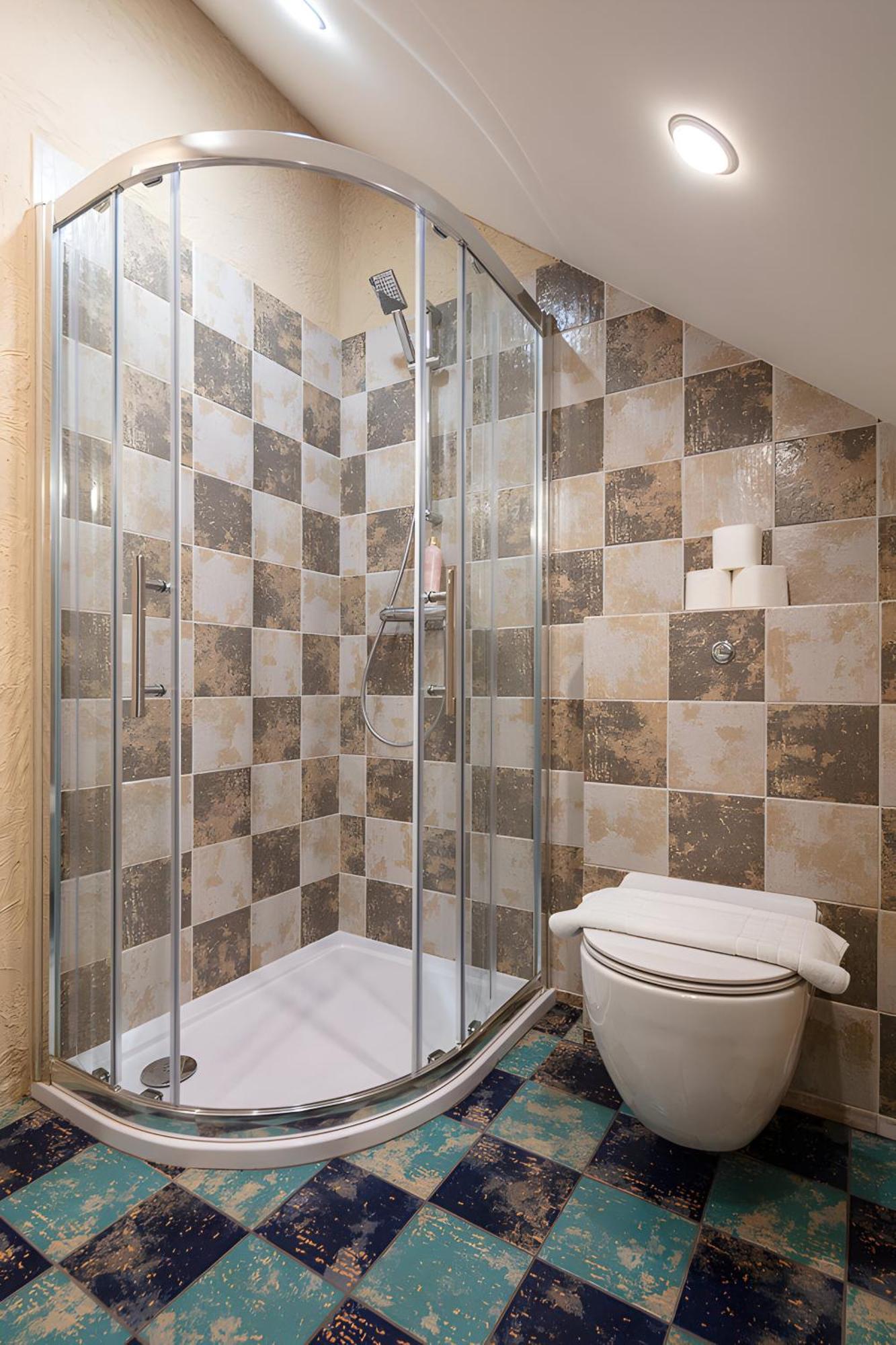 Вилла Impressive 5Beds House In South Kensington Лондон Экстерьер фото