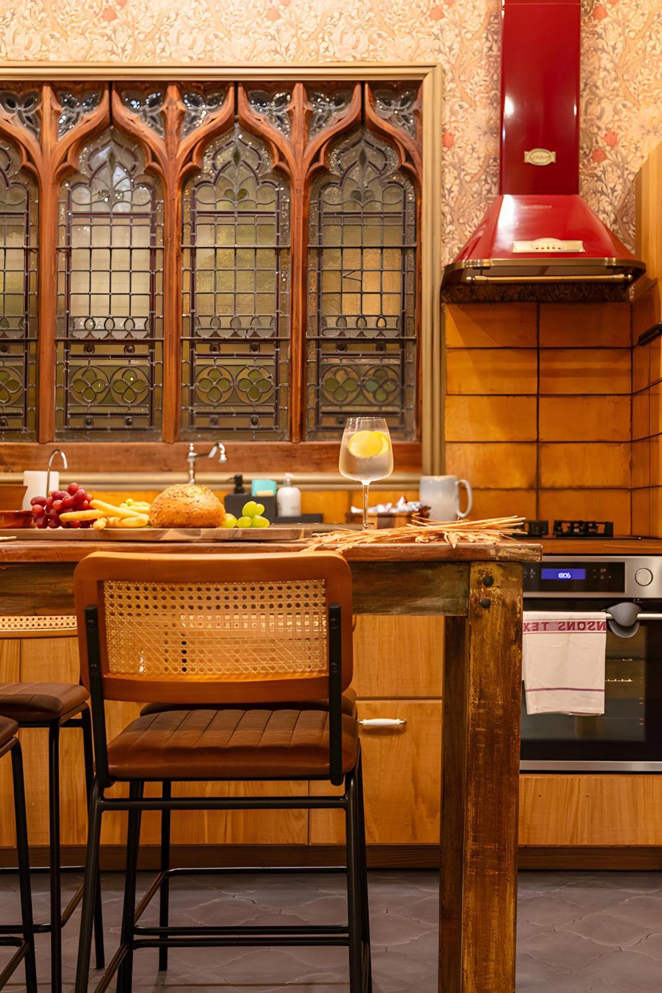 Вилла Impressive 5Beds House In South Kensington Лондон Экстерьер фото