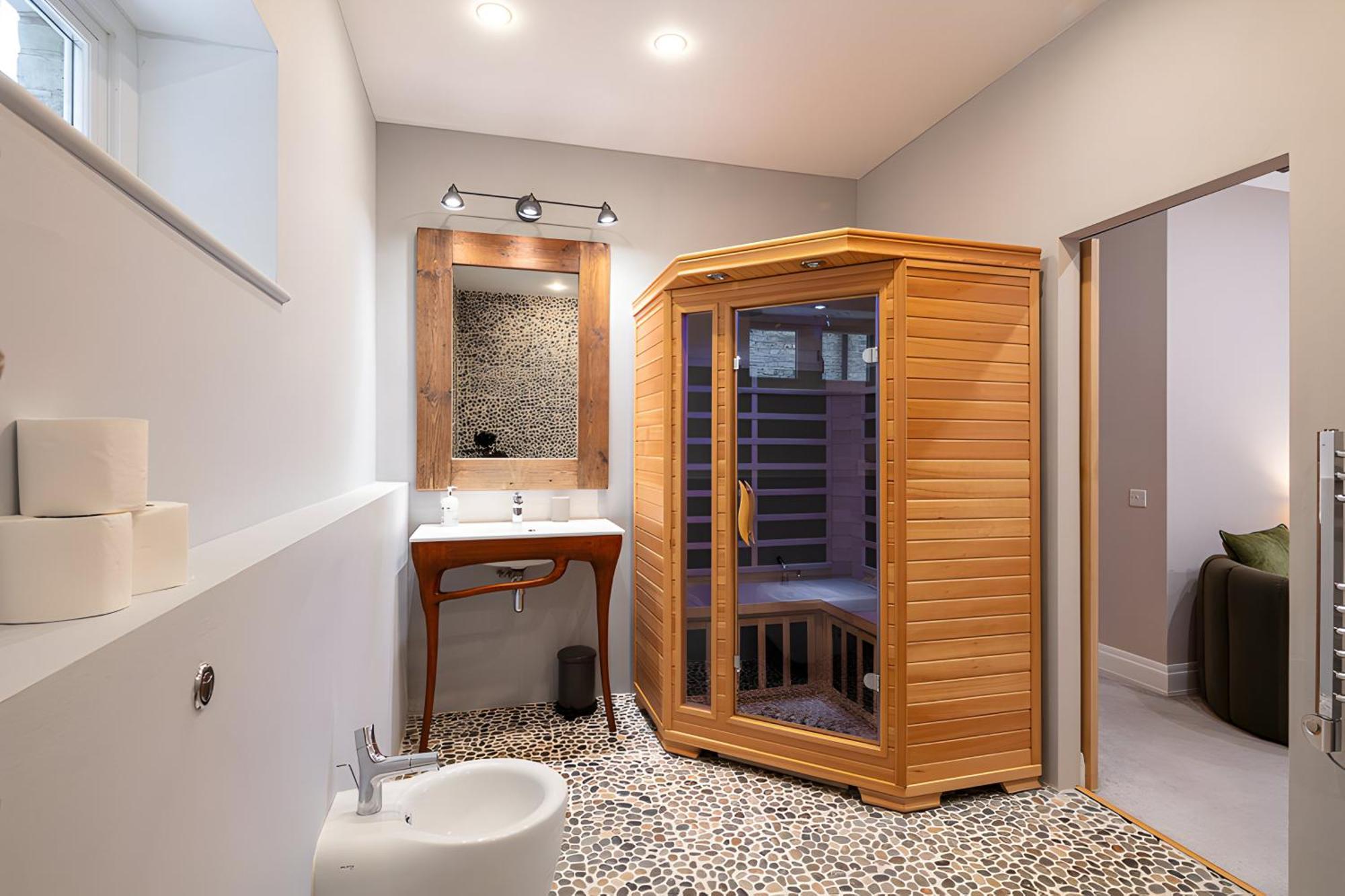 Вилла Impressive 5Beds House In South Kensington Лондон Экстерьер фото