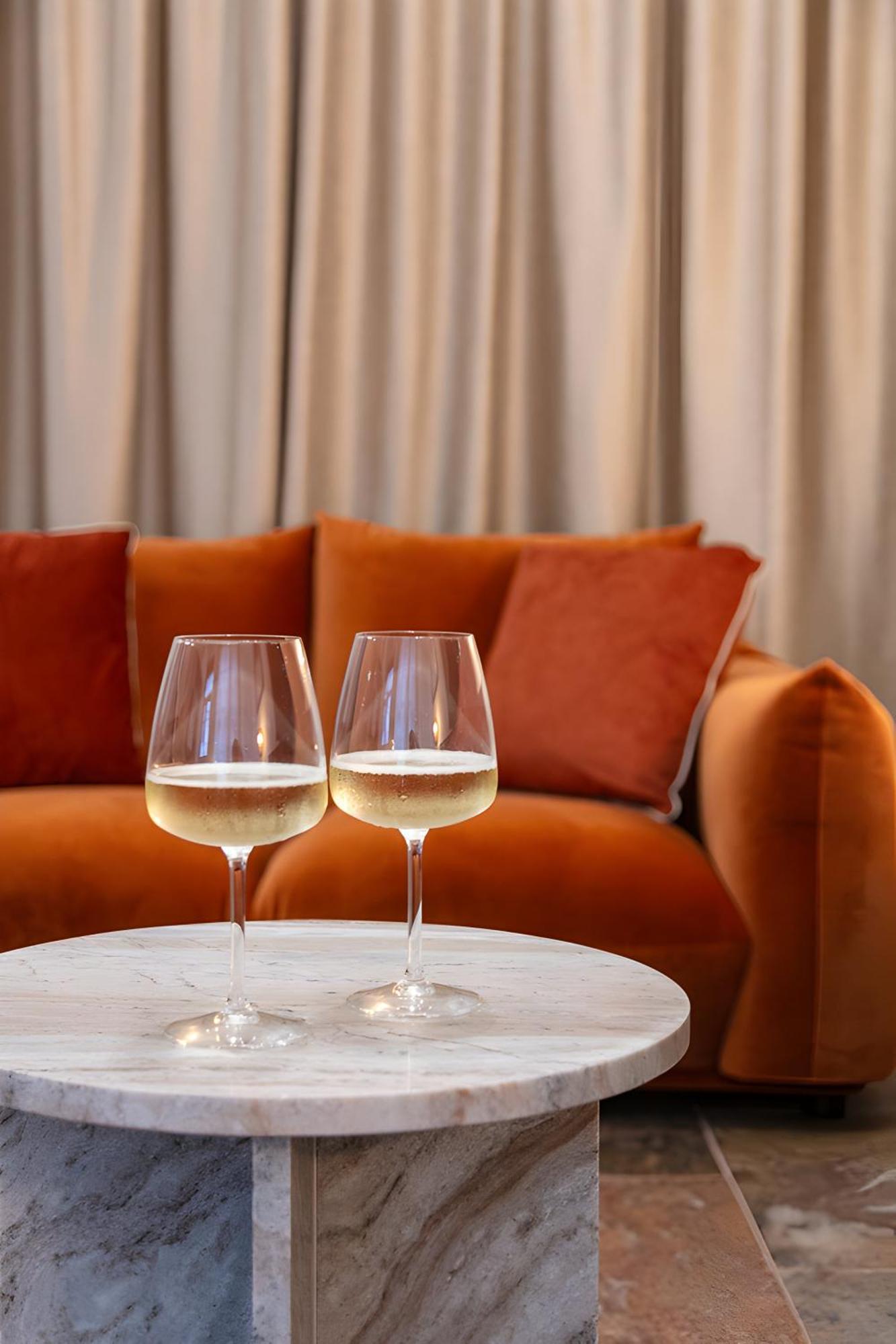 Вилла Impressive 5Beds House In South Kensington Лондон Экстерьер фото